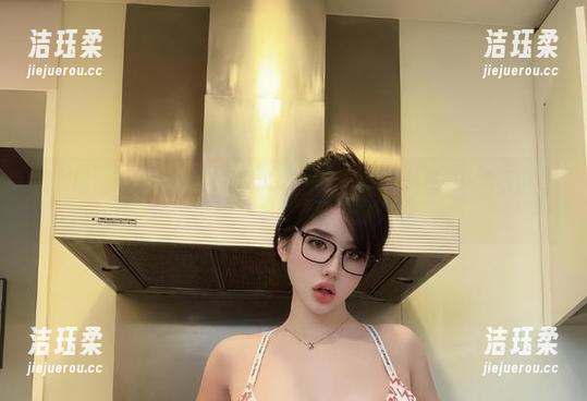 阿色 微密圈 - 阿色×棉袜:你没见过的图片精选,随性之中透着小心机