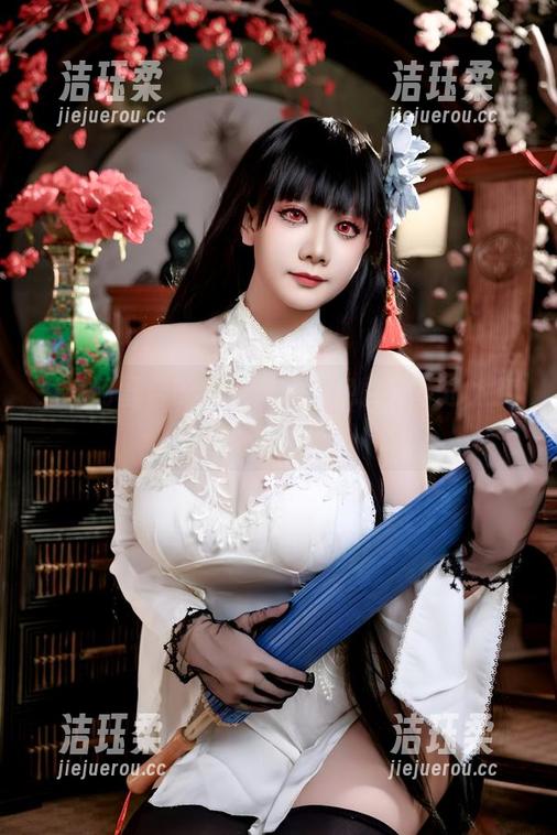 发现阿雪雪的女友图册，免费分享也太随性了
