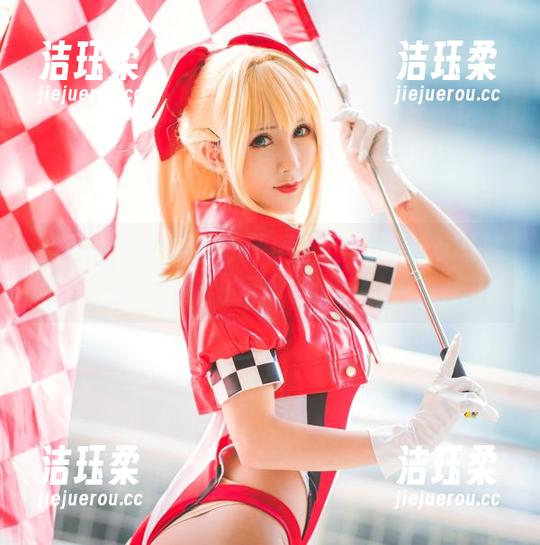 雅祈masaki 网页跳转你准备好了吗?雅祈masaki赛车与爱宕的奇妙合集在线。