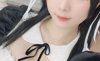恭喜大家,霜月shimo的AneNaruMonoChiyoPhotobook,免费分享,来一波资源叠加!