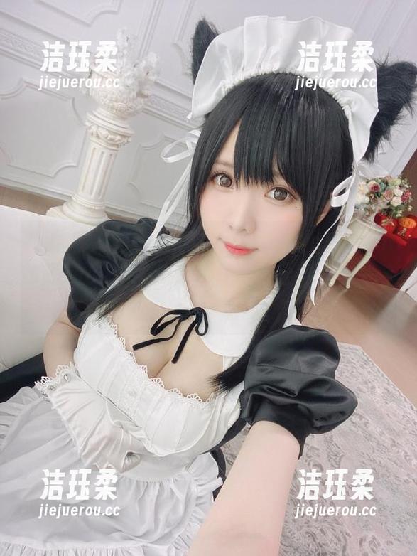霜月shimo 恭喜大家,霜月shimo的AneNaruMonoChiyoPhotobook,免费分享,来一波资源叠加!