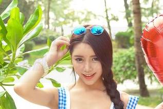 青豆客 - Kiren_程程程的疯狂日常:无圣光的剧情,轻松随意的图片