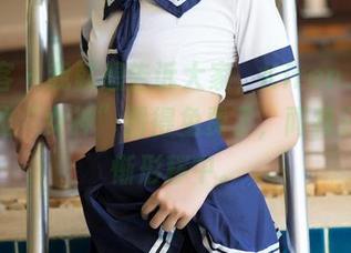 青豆客 - 我就想告诉大家，Kiren_程程程这位“女神”图得免费了，而我还在自惭形秽中。