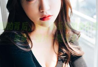在假期的背后，韩国孙乐乐的办公室女孩故事，图片一览无余！