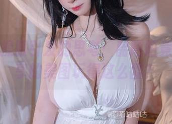 一件体操服引发的思考:韶陌陌竟能把分享的美图玩得这么酷?