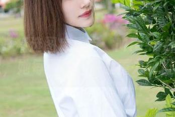 魅妍社 - 精选图库看点:Mieko林美惠子的裸足,她每天都在挑战重力的极限吗?