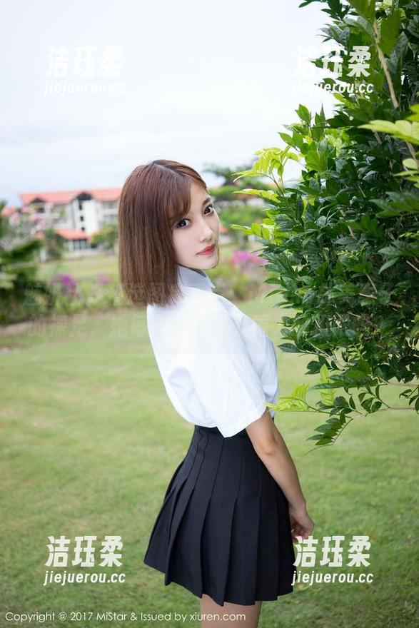 魅妍社 - 精选图库看点：Mieko林美惠子的裸足，她每天都在挑战重力的极限吗？
