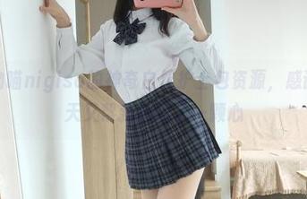 探索魔物喵nigisa的神奇白丝护士包资源,感谢她,今天又帮我捡回了一颗心