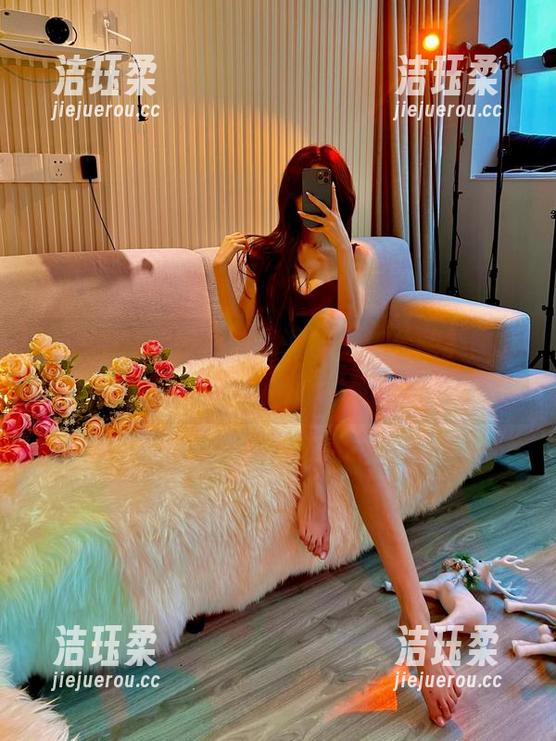 黎允熙 微密圈 - 旅行中的小调皮,黎允熙美图,下载这波绝对划算!